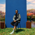 South Africa’s Da Africa Deep unveils melodic, uplifting and hugely personal debut album