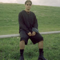 WhereIsFenix Unveils Three Chapter Debut Album ‘Curiosity’ Spanning The Spectrum Between Club Energy & Personal Memory