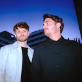 Angara Release Title Track from Forthcoming Debut Album Before We Forget