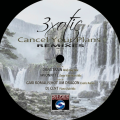 3xotic – Cancel Your Plans Remixes (Incl. Drivetrain, Javonntte, Gari Romalis, Hot Jim Dragon, DJ Cent Remixes)