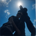 MATHAME PRESENTS NEO RECORDS – A NEW WAY TO EXPERIENCE CLUB MUSIC, WITH FIRST SINGLE RELEASE ‘OH BABY’