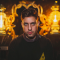 Maceo Plex continues his hot streak of releases with two-track EP ‘Supasonic/Closer’