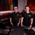 Danny Tenaglia & Super Progressive partner for DJ Masterclass