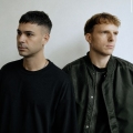 Kevin de Vries & Juan Elvadin combine for stirring ‘Obsidian’ EP on Drumcode