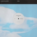 OTEE presents Cloud Collision