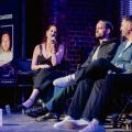 Change the Beat Celebrates London Debut At fabric Uniting Industry Leaders & Marking A Key Milestone In Its International Growth