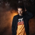 Nico Morano Announces New Album ‘Forever Ever Dancer’, A Personal Celebration Of A Lifetime In Dance