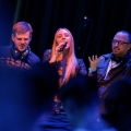 XIJARO & PITCH WITH BRITTANY EGBERT – ‘ECHOES’