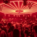 Tulum Valencia Unveils an Exciting Lineup Through January 2027