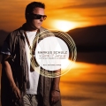 IN SEARCH OF SUNRISE 22 – NOCTURNAL VOYAGE: FOR THE NEXT GENERATION OF DREAMERS – MIXED BY MARKUS SCHULZ