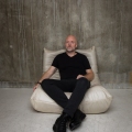 SOLARSTONE presents DOLPHIN