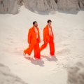 MXGPU Return to Discotexas with New Single ‘Lagged Out’